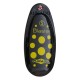 MIKADO - BLASTER / S-21 MIKADO - BLASTER / S-21