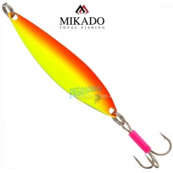 Клатушка Mikado Zoe /99