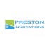 Preston Innovations