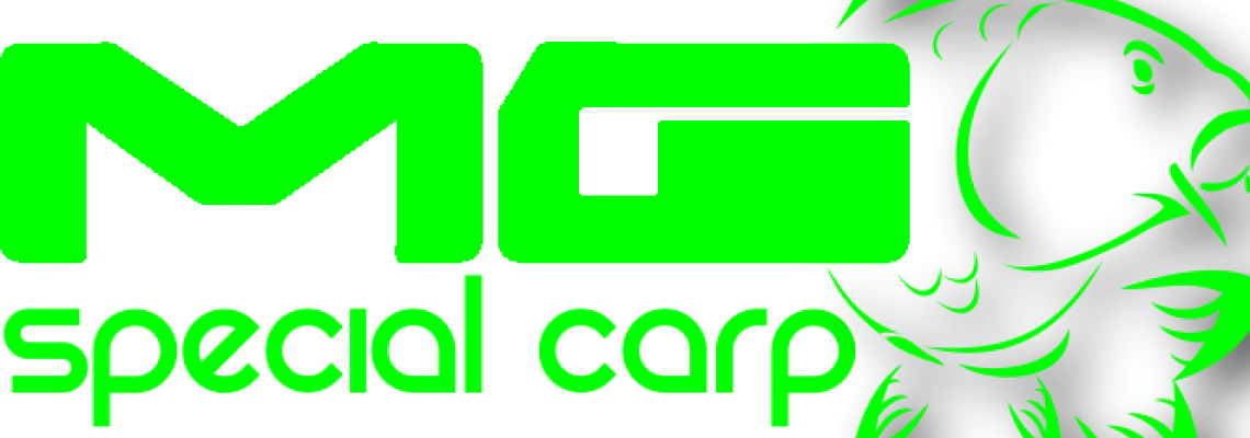 Кои са MG Carp ? Кои са MG Carp ?