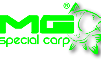 Кои са MG Carp ?