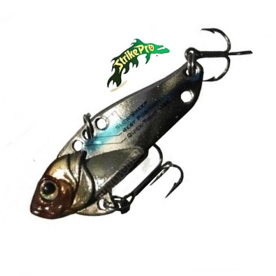 Цикада StrikePro JG-005B / Color 790E Цикада StrikePro JG-005B / Color 790E