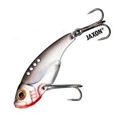 Цикада Jaxon / Color BW-HSA2D