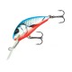 Salmo Hornet Deep Runner 3,5  - плуващ