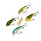 Salmo Butcher 5