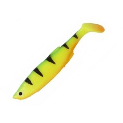 Savage Gear 3D Bleak Paddle tail 8cm