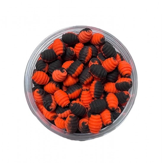 Wafters AMG aRoma® 7mm Wafters AMG aRoma® 7mm