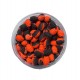 Wafters AMG aRoma® 7mm Wafters AMG aRoma® 7mm