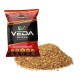 Захранка Veda - Choco Cheee Захранка Veda - Choco Cheee