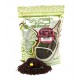 MG Pelete Feeder M - Betain 2mm / 500gr MG Pelete Feeder M - Betain 2mm / 500gr