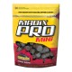 Пелети за стръв Madix Pro - Red Halibut Пелети за стръв Madix Pro - Red Halibut