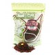 MG Pelete Feeder Capsuna&Peste 2mm / 500gr MG Pelete Feeder Capsuna&Peste 2mm / 500gr