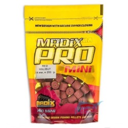 ПЕЛЕТИ ЗА СТРЪВ MADIX PRO - Antarctic Krill
