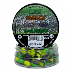 Melci Wafters G-Amino 7mm