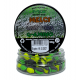 Melci Wafters G-Amino 7mm