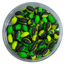 Melci Wafters G-Amino 7mm