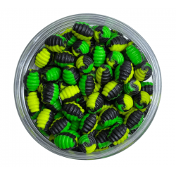Melci Wafters G-Amino 7mm