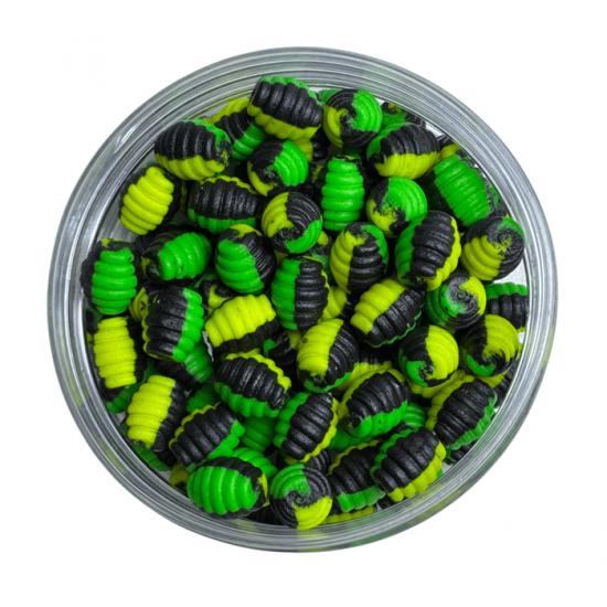 Melci Wafters G-Amino 7mm
