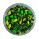 Melci Wafters G-Amino 7mm