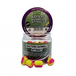 Wafters Dumbell Attract 10 мм