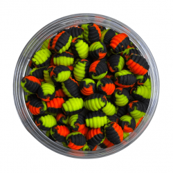Melci Wafters  Attract 7 мм