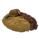 MG Carp Method Feeder AMG 500gr MG Carp Method Feeder AMG 500gr