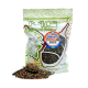 MG PELETE FEEDER Rocket  2MM / 500GR