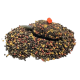MG PELETE FEEDER Rocket  2MM / 500GR