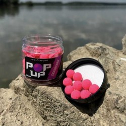 Pop Up Granberry/12mm