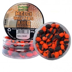 Wafters AMG aRoma® 7mm