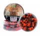 Wafters AMG aRoma® 7mm Wafters AMG aRoma® 7mm