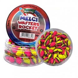 Wafters Rocket® 7mm