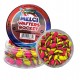 Wafters Dumbell Rocket® 8 mm Wafters Dumbell Rocket® 8 mm