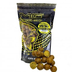 Boilies Semisolubil Super Tengo® 20mm