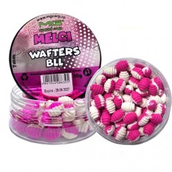  Melci Wafters BLL 7mm 