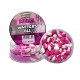 Melci Wafters BLL 7mm Melci Wafters BLL 7mm