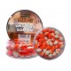 Melci Wafters Somon 7mm Melci Wafters Somon 7mm