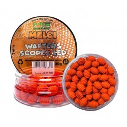 Melci Wafters Scopex Led® 7mm