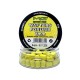 Dumbell Wafters Feeder Porumb 8mm Dumbell Wafters Feeder Porumb 8mm