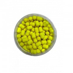 Dumbell Wafters Feeder Porumb 8mm