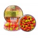 Melci Wafters Capsuna Peste 7mm Melci Wafters Capsuna Peste 7mm