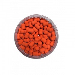 Wafters Dumbell Super Tengo® 8mm