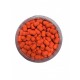 Wafters Dumbell Super Tengo® 8mm Wafters Dumbell Super Tengo® 8mm