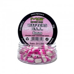 Dumbell Wafters Feeder B.L.L.  8mm