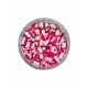 Dumbell Wafters Feeder B.L.L. 8mm Dumbell Wafters Feeder B.L.L. 8mm