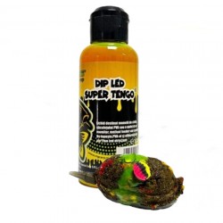 Dip Fluo Super Tengo® 100ml