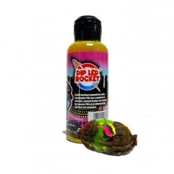 MG Carp Dip Fluo Rocet 100 ml