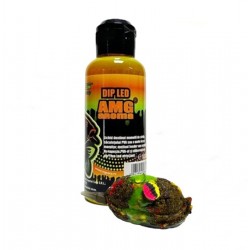 MG Carp Dip Fluo AMG Aroma 100 ml
