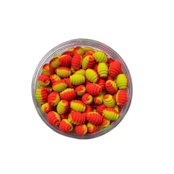 Melci Wafters Capsuna Peste 7mm