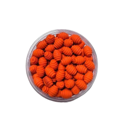 Melci Wafters Scopex Led® 7mm